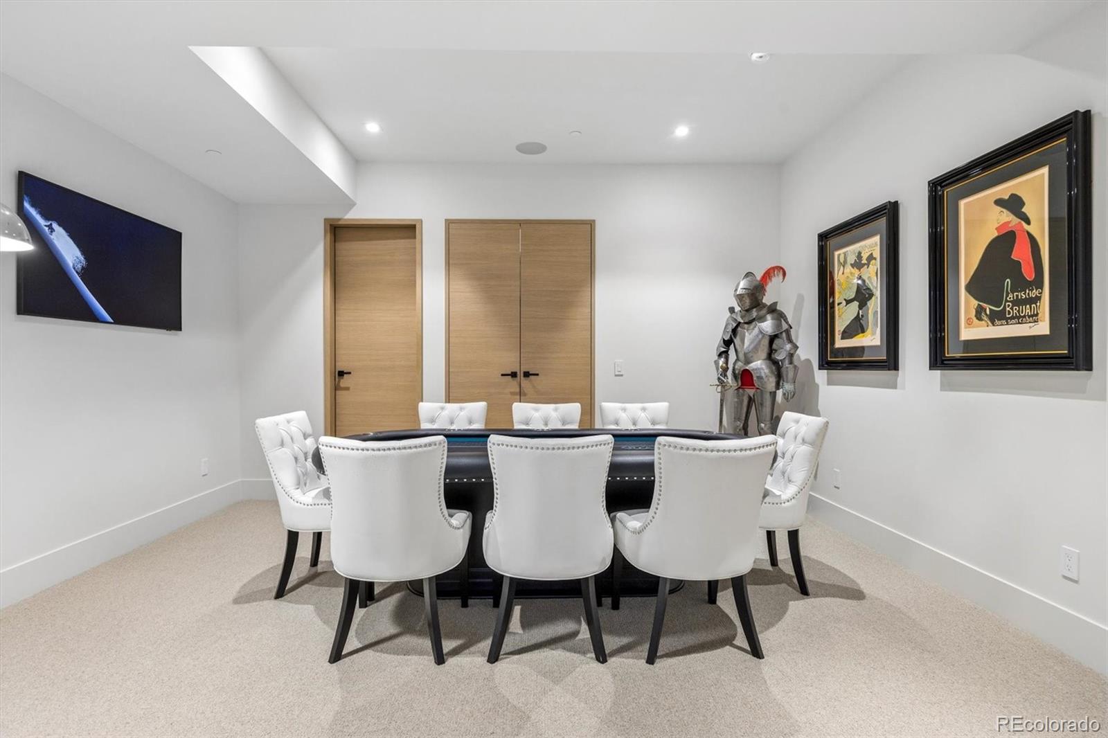MLS Image #19 for 1533  cherryville road,greenwood village, Colorado