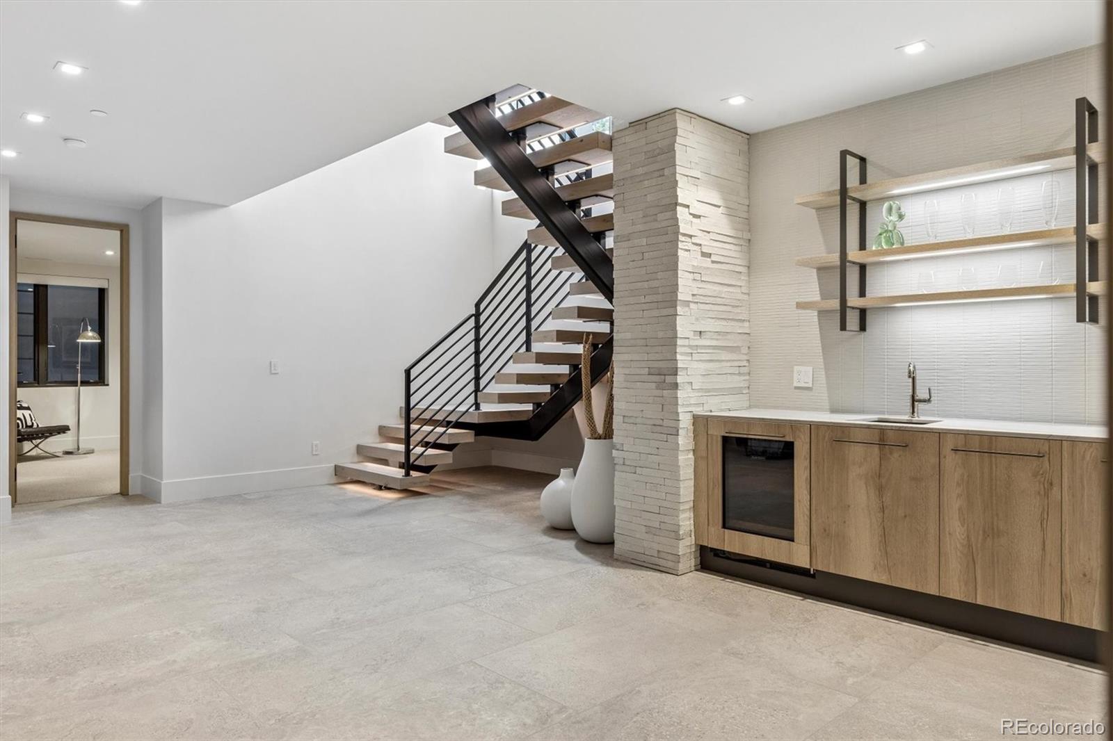MLS Image #21 for 1533  cherryville road,greenwood village, Colorado