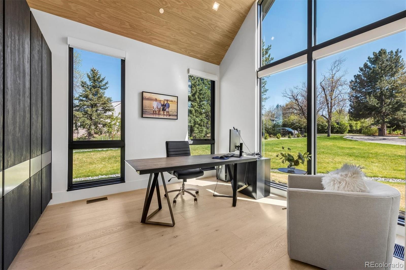 MLS Image #22 for 1533  cherryville road,greenwood village, Colorado