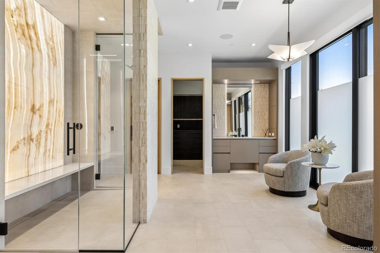 MLS Image #23 for 1533  cherryville road,greenwood village, Colorado