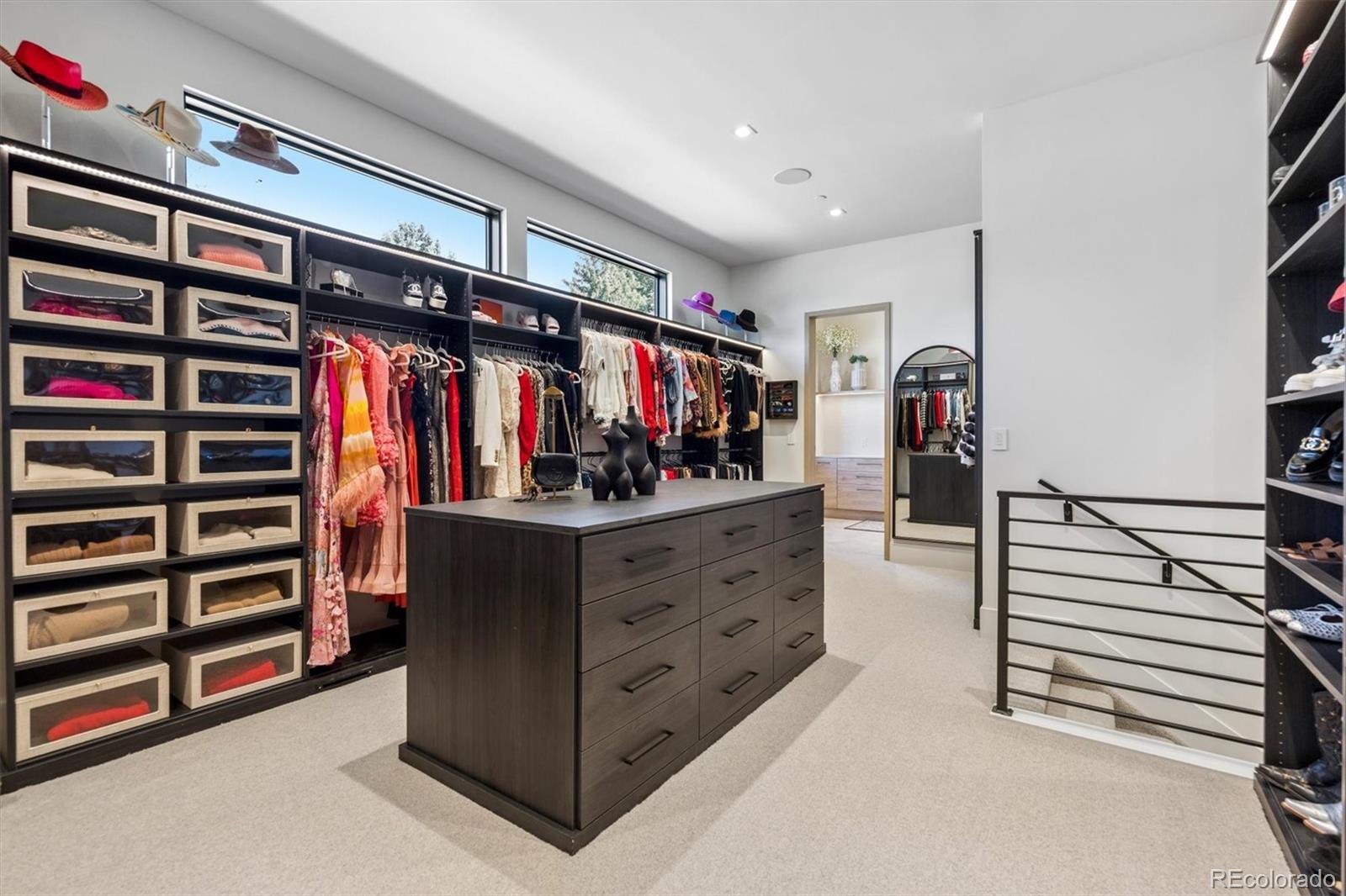 MLS Image #24 for 1533  cherryville road,greenwood village, Colorado