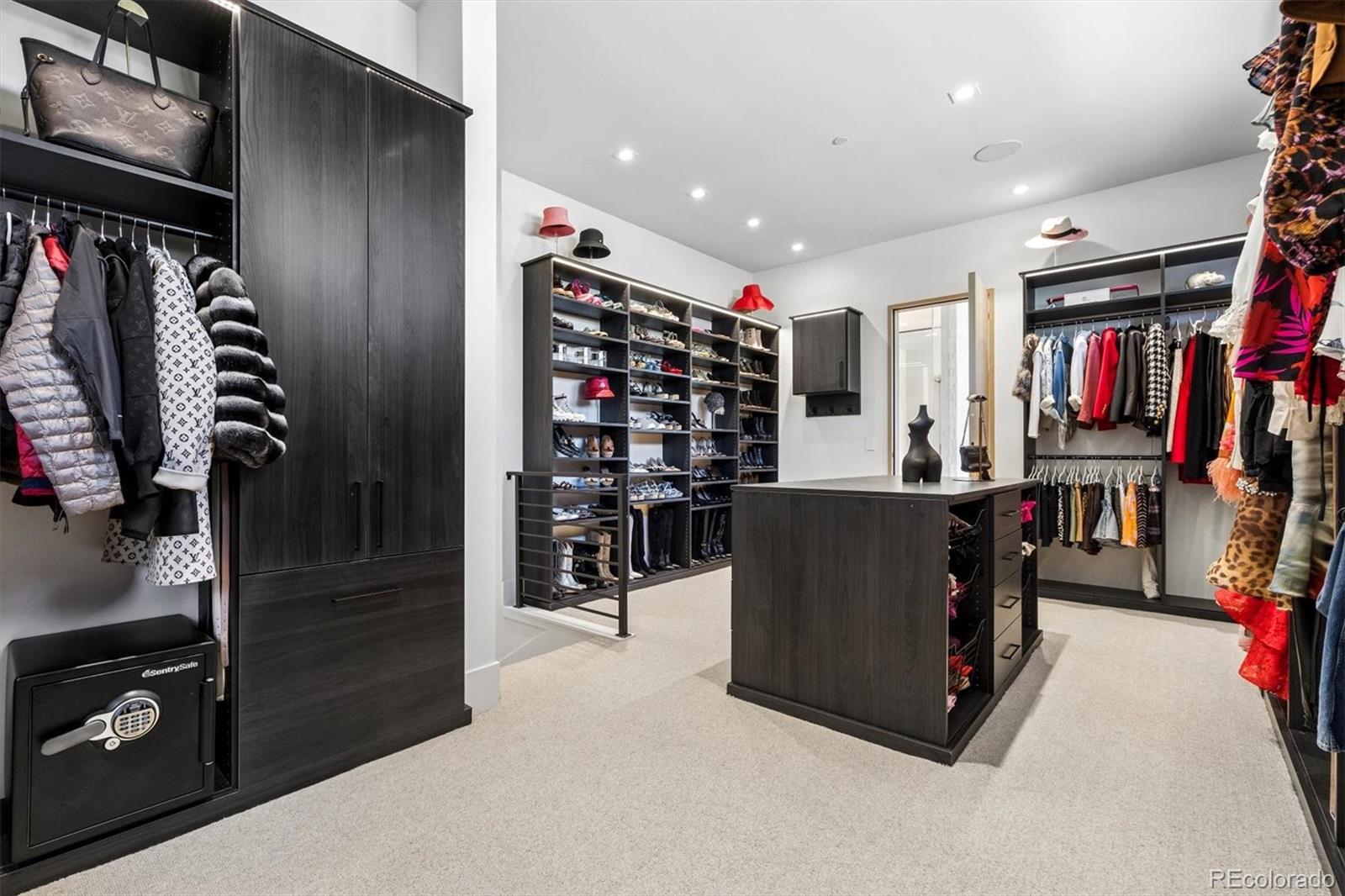 MLS Image #25 for 1533  cherryville road,greenwood village, Colorado