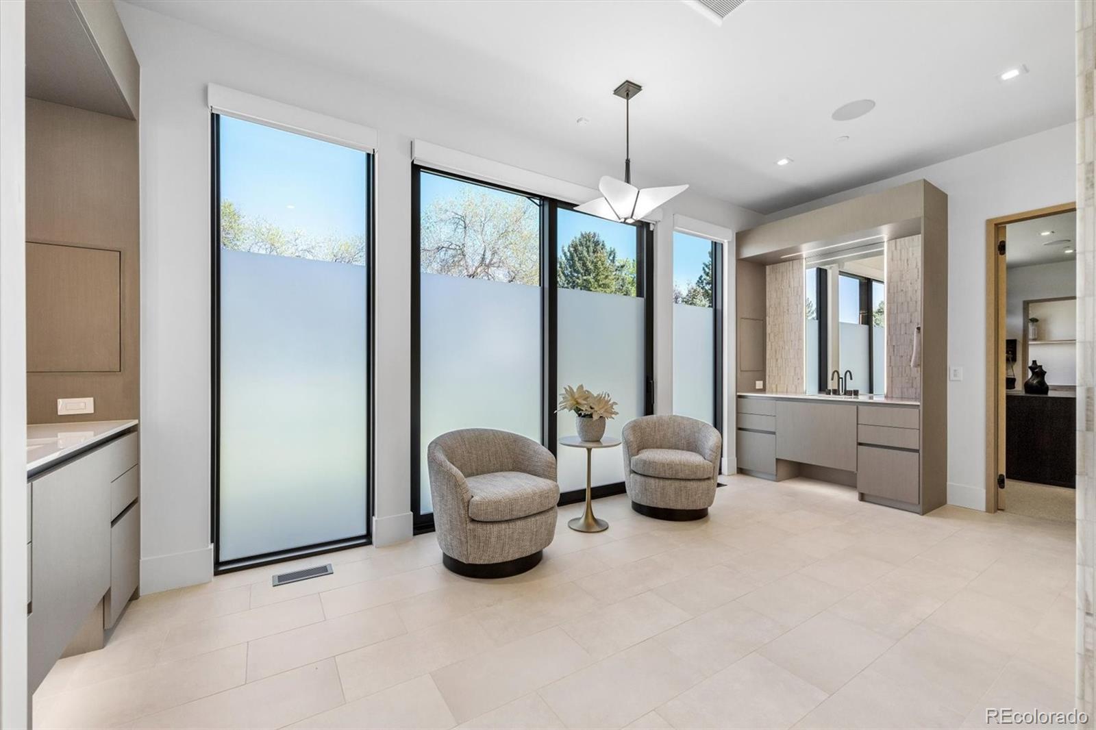 MLS Image #28 for 1533  cherryville road,greenwood village, Colorado