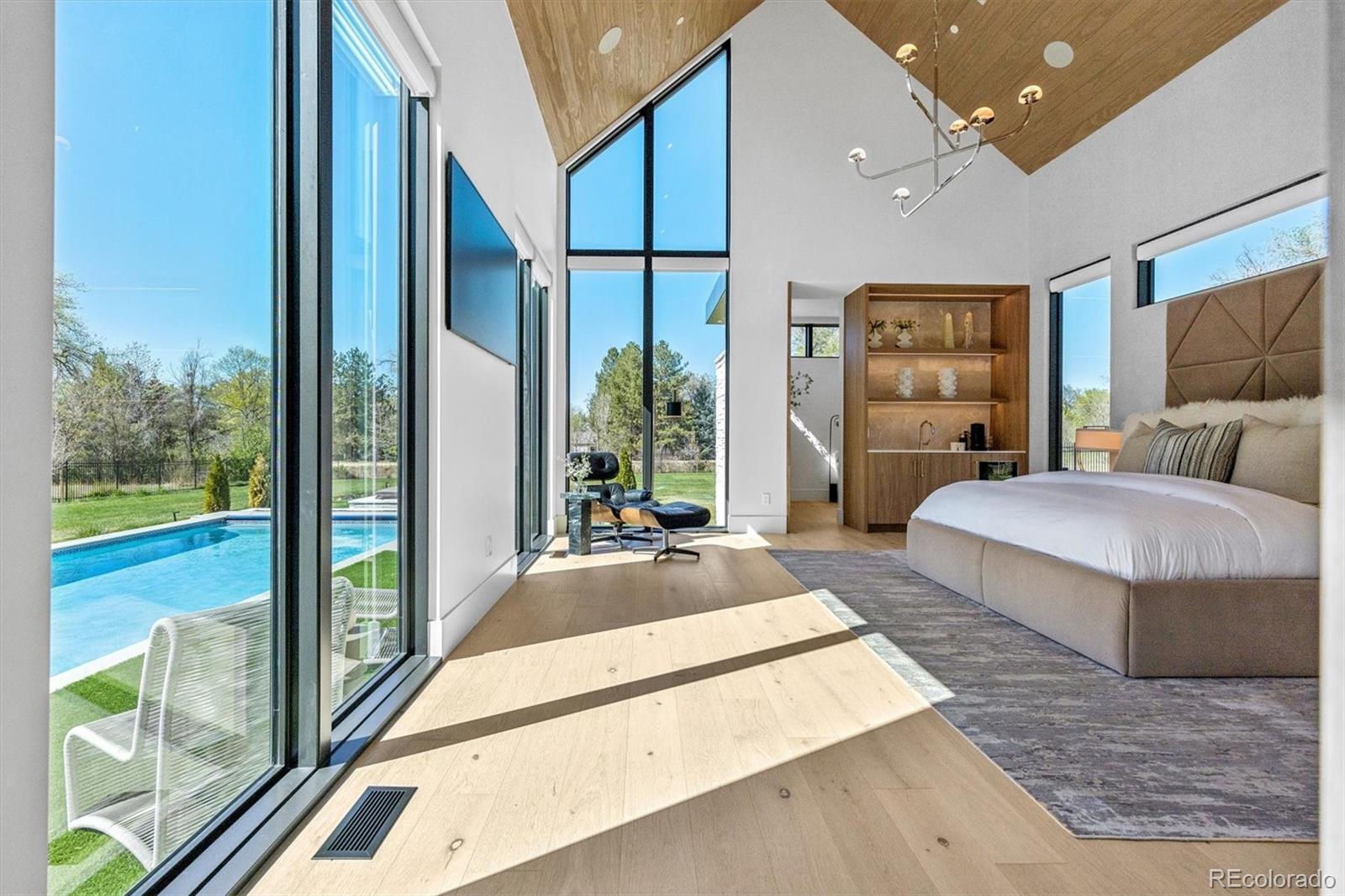 MLS Image #29 for 1533  cherryville road,greenwood village, Colorado