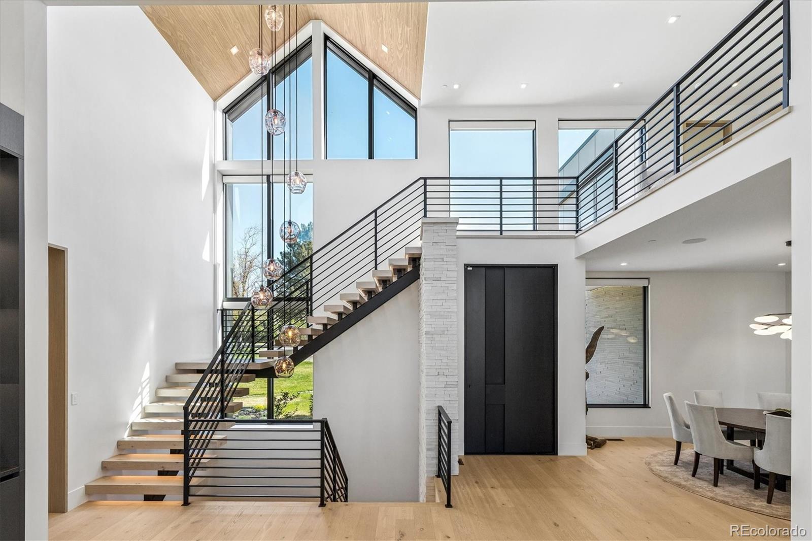 MLS Image #3 for 1533  cherryville road,greenwood village, Colorado