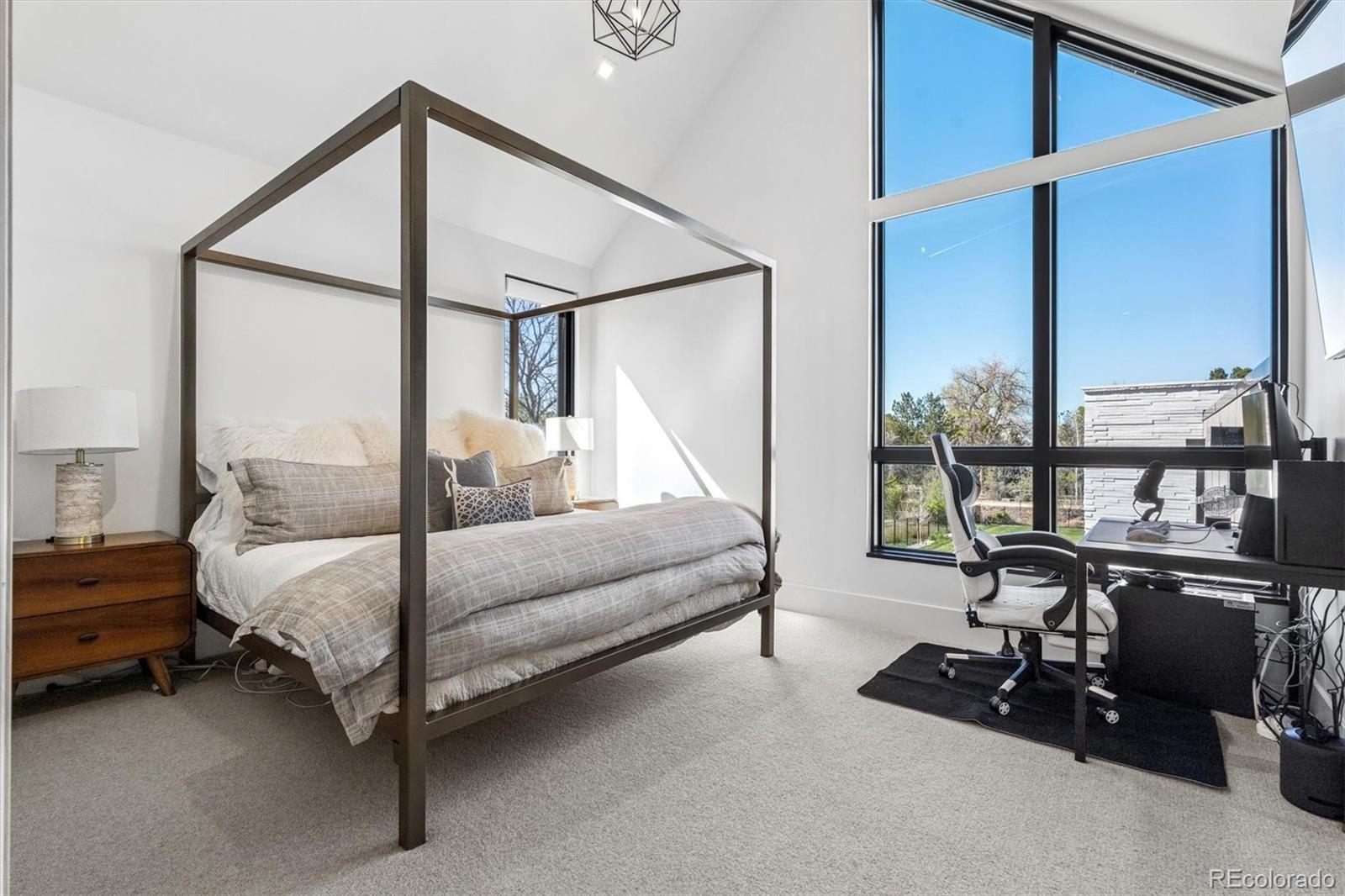 MLS Image #31 for 1533  cherryville road,greenwood village, Colorado