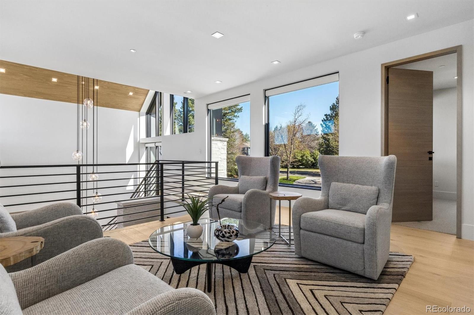MLS Image #34 for 1533  cherryville road,greenwood village, Colorado