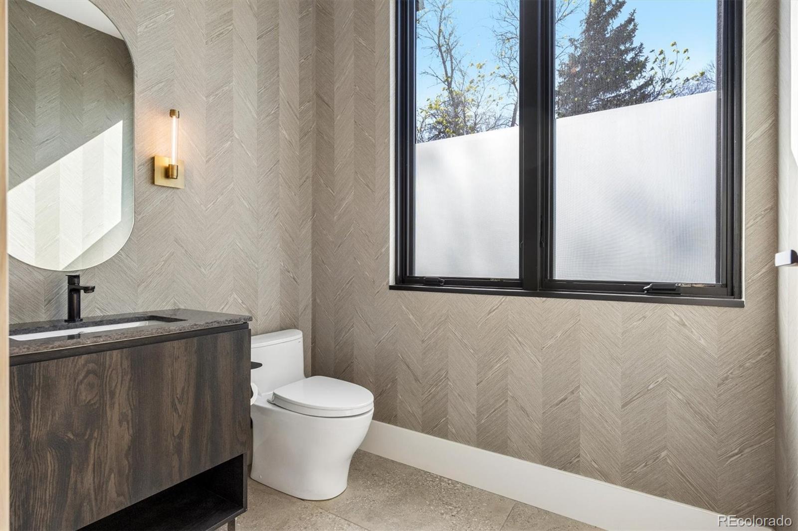 MLS Image #35 for 1533  cherryville road,greenwood village, Colorado