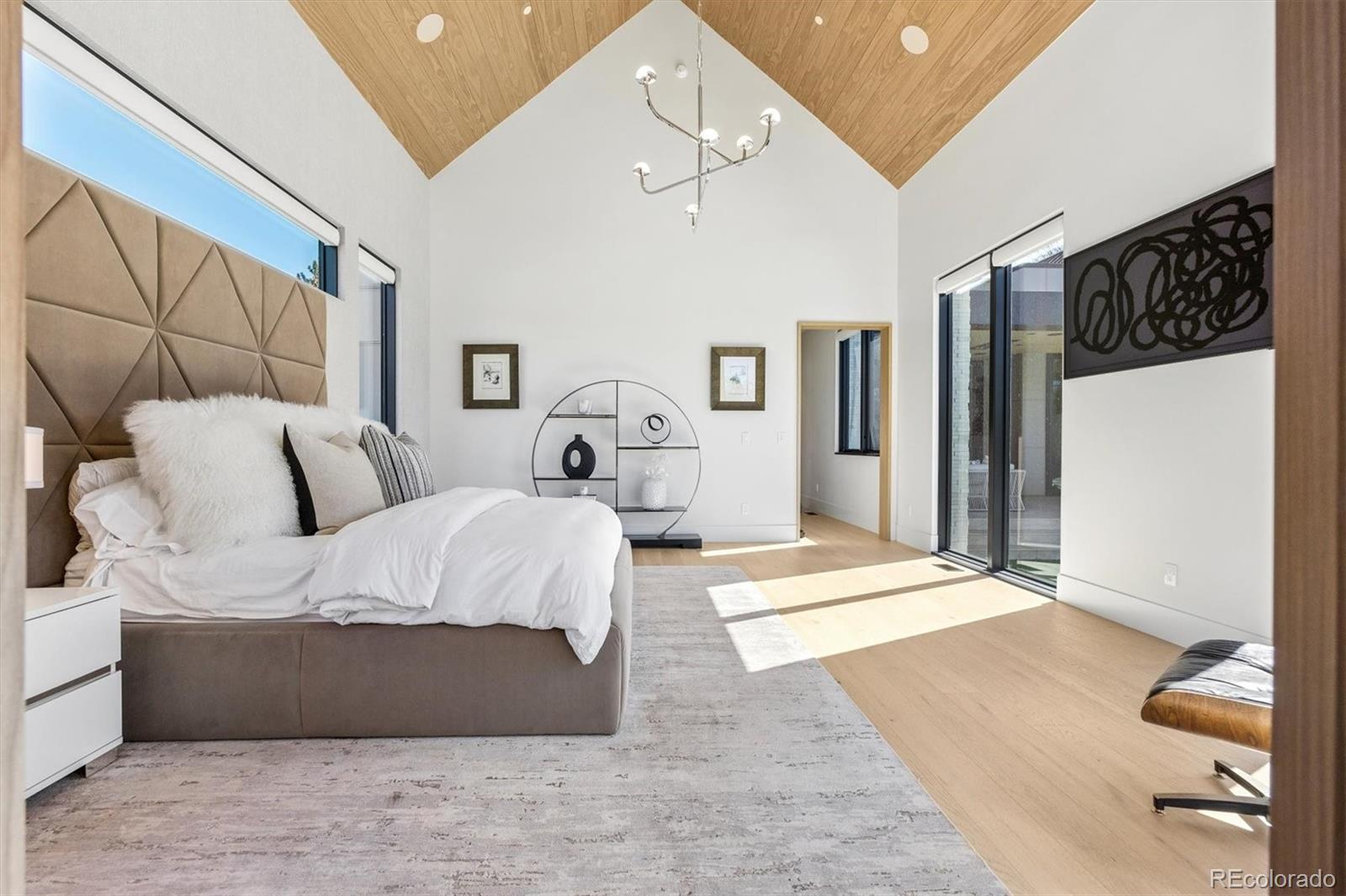 MLS Image #36 for 1533  cherryville road,greenwood village, Colorado