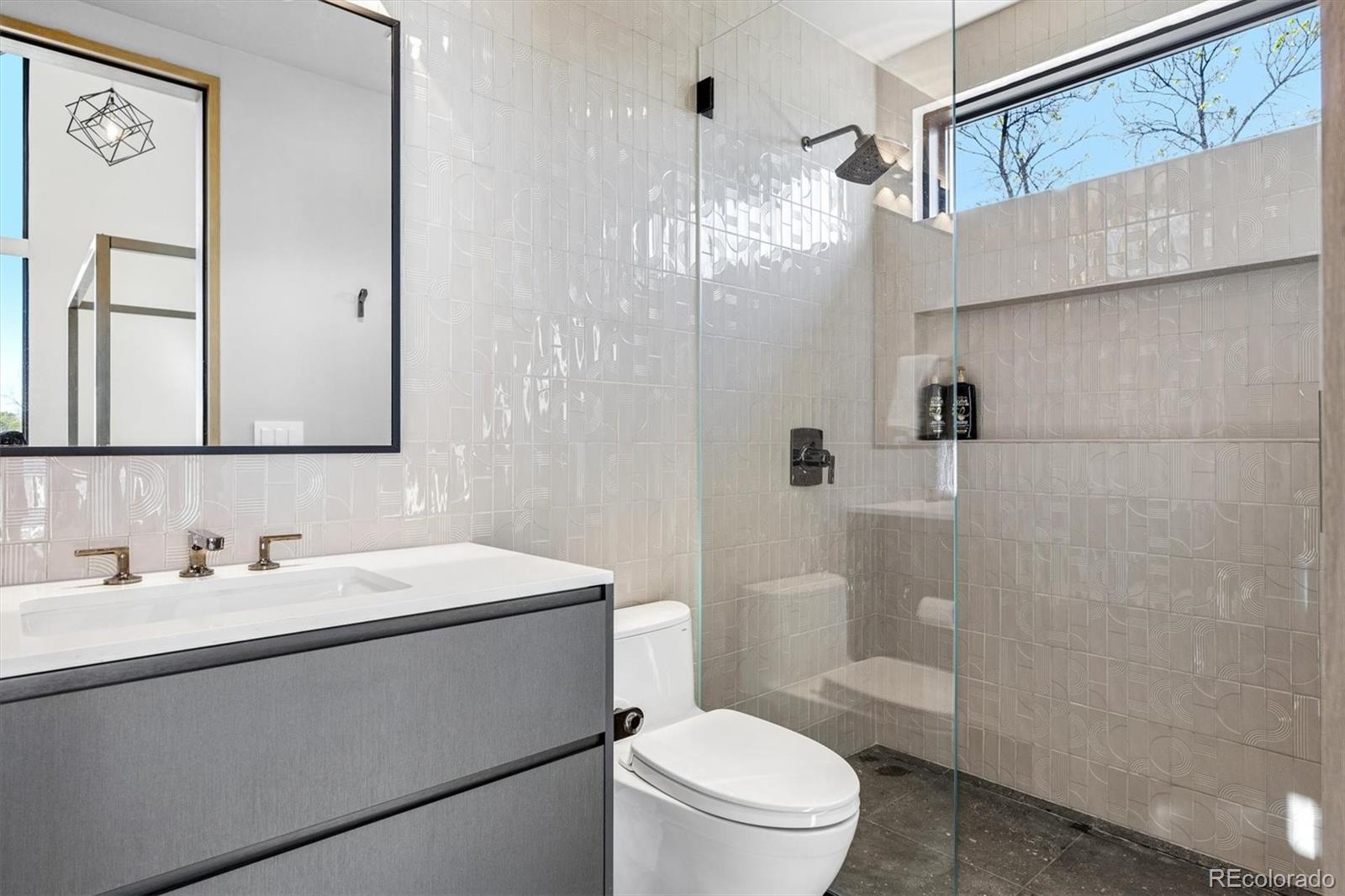 MLS Image #37 for 1533  cherryville road,greenwood village, Colorado