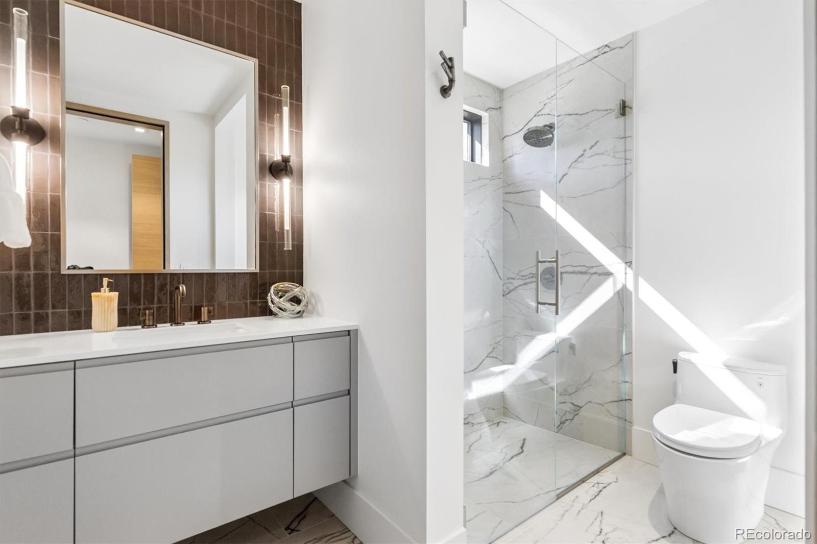 MLS Image #39 for 1533  cherryville road,greenwood village, Colorado