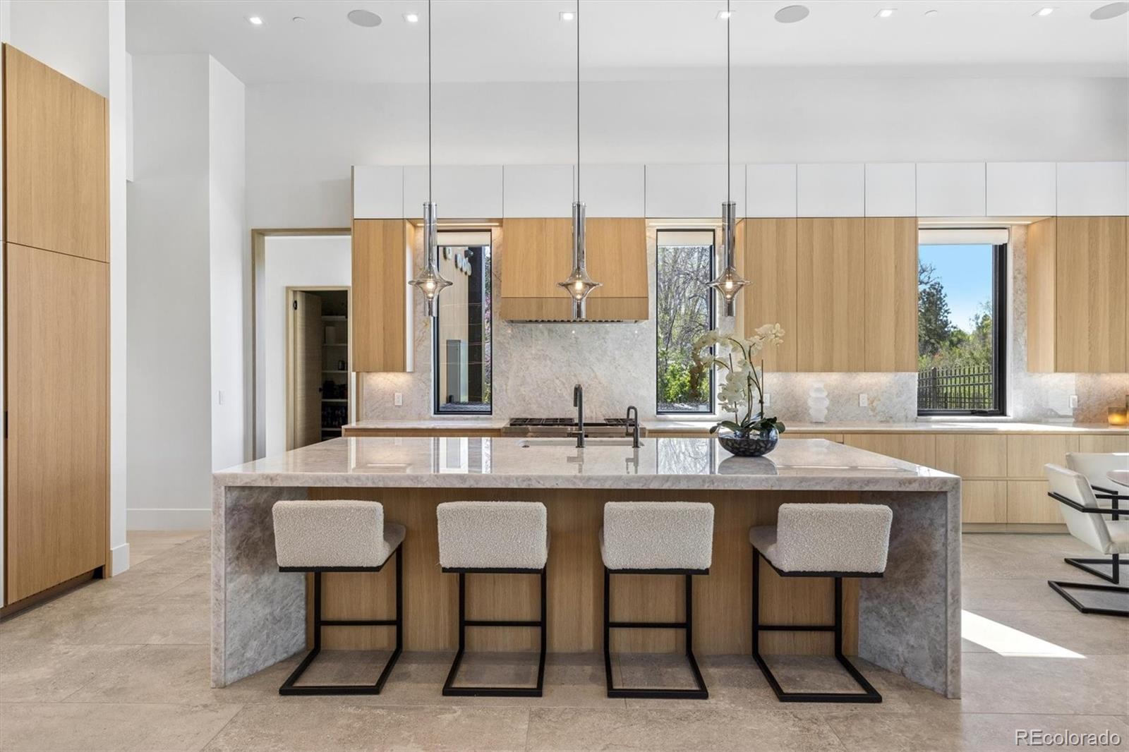 MLS Image #8 for 1533  cherryville road,greenwood village, Colorado