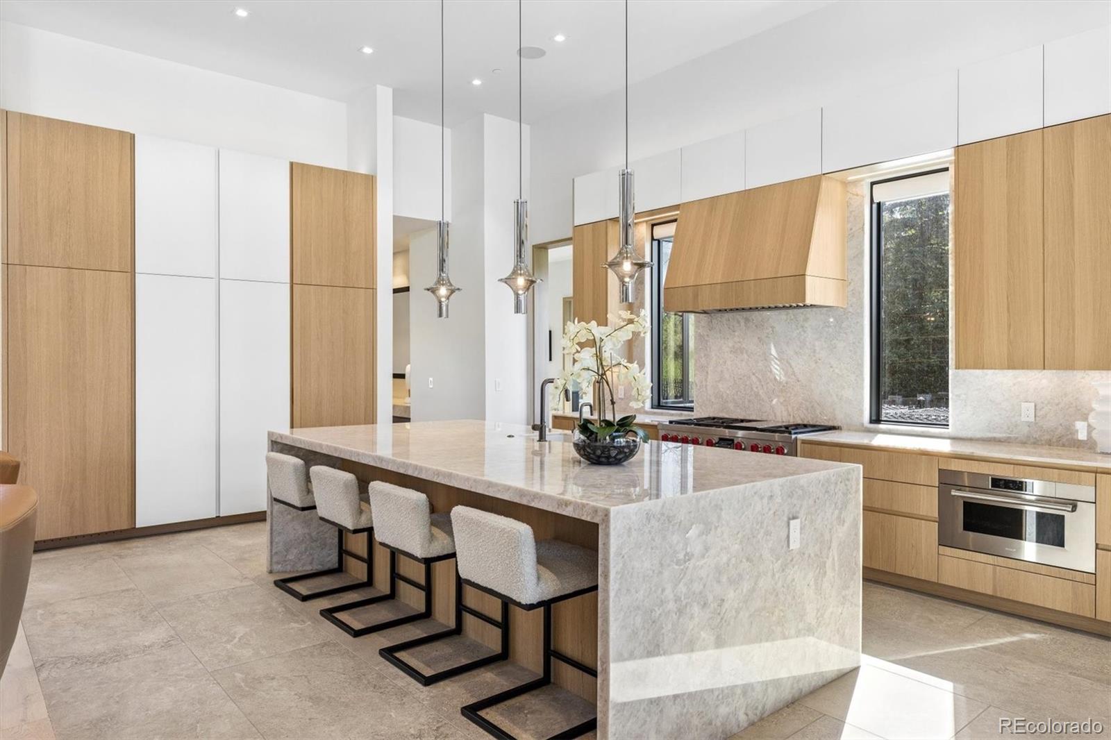 MLS Image #9 for 1533  cherryville road,greenwood village, Colorado