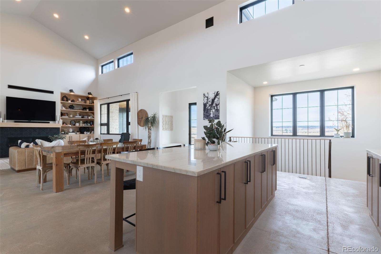 MLS Image #10 for 7497  fox creek trail,franktown, Colorado
