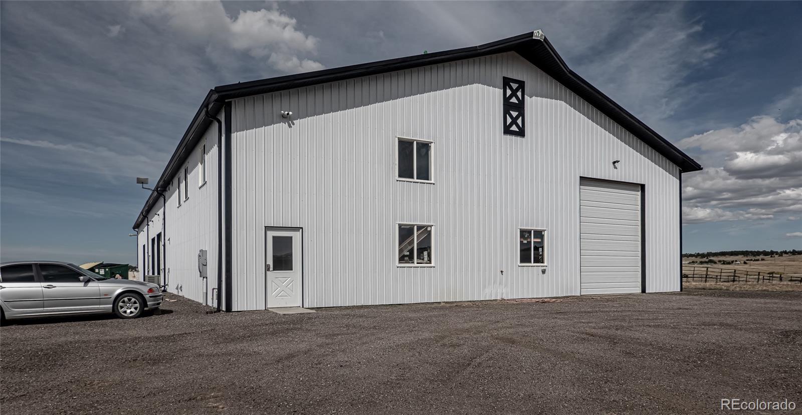 MLS Image #13 for 7497  fox creek trail,franktown, Colorado