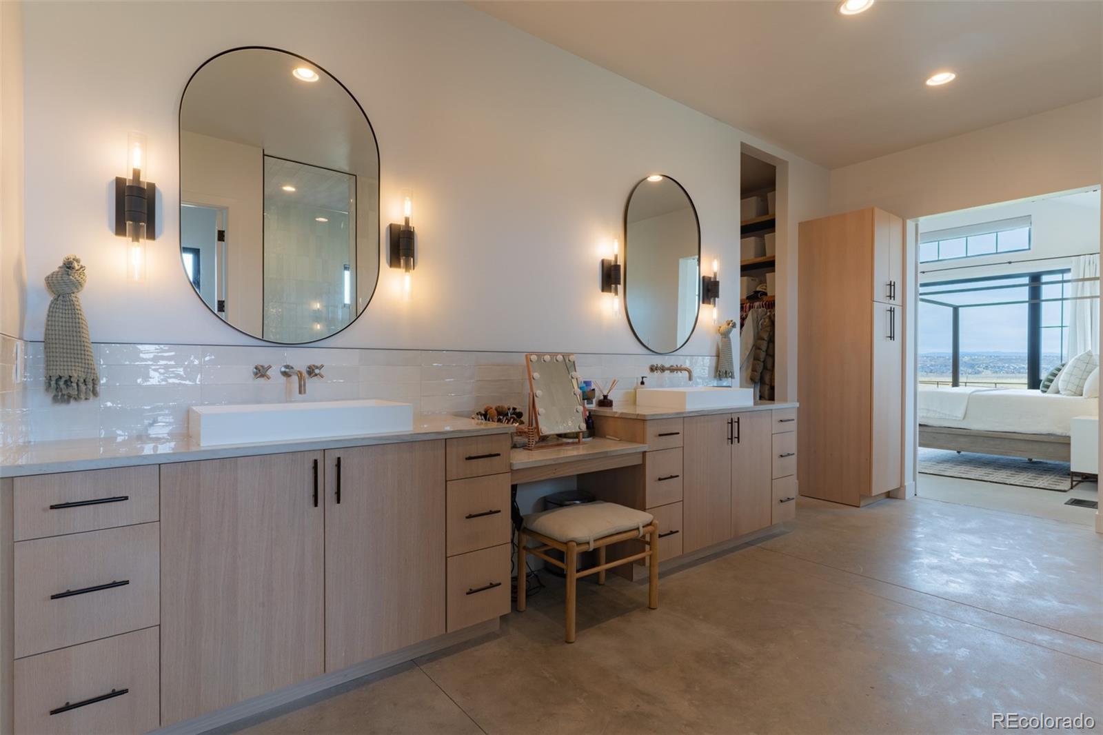 MLS Image #20 for 7497  fox creek trail,franktown, Colorado