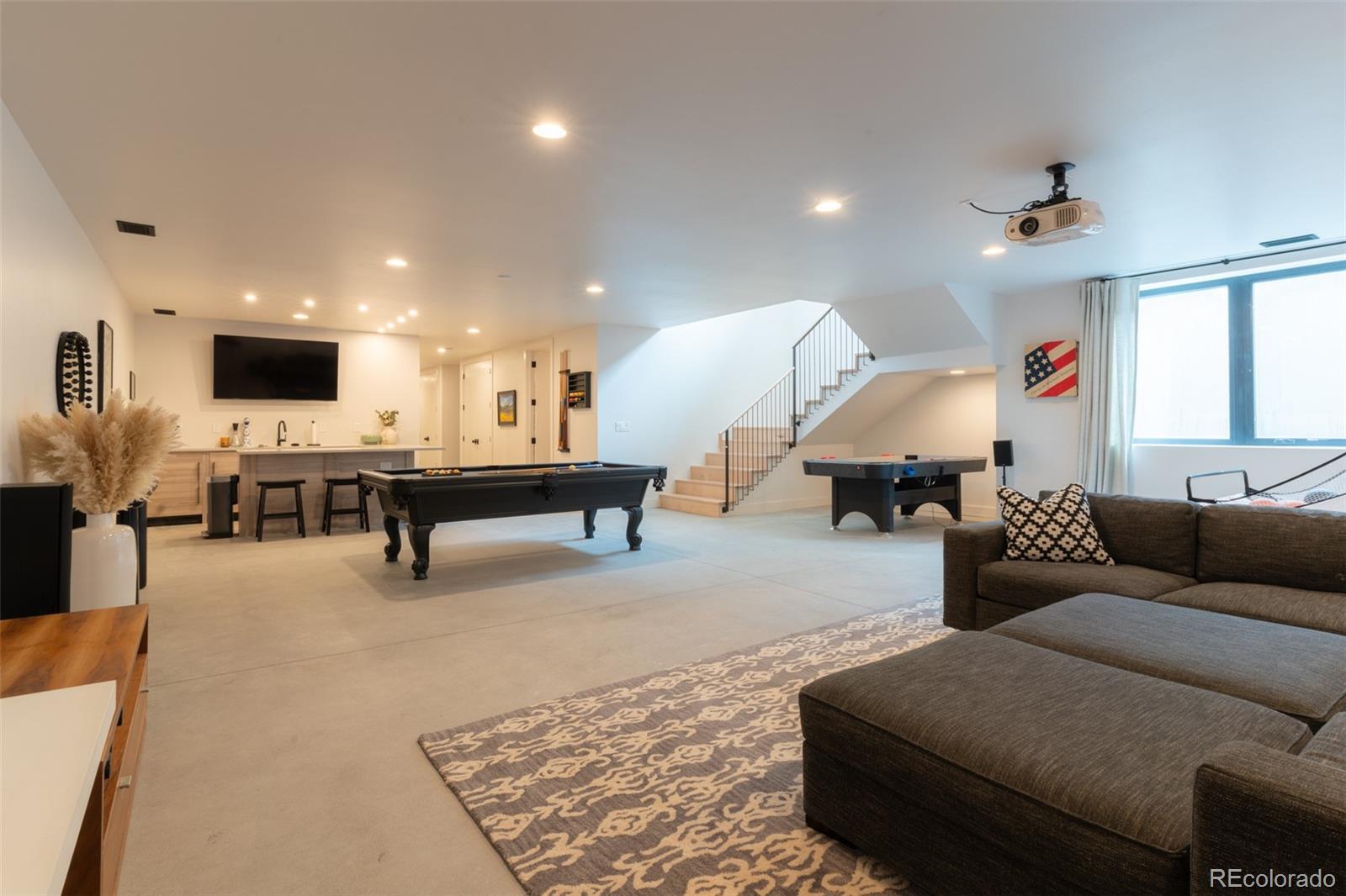MLS Image #21 for 7497  fox creek trail,franktown, Colorado