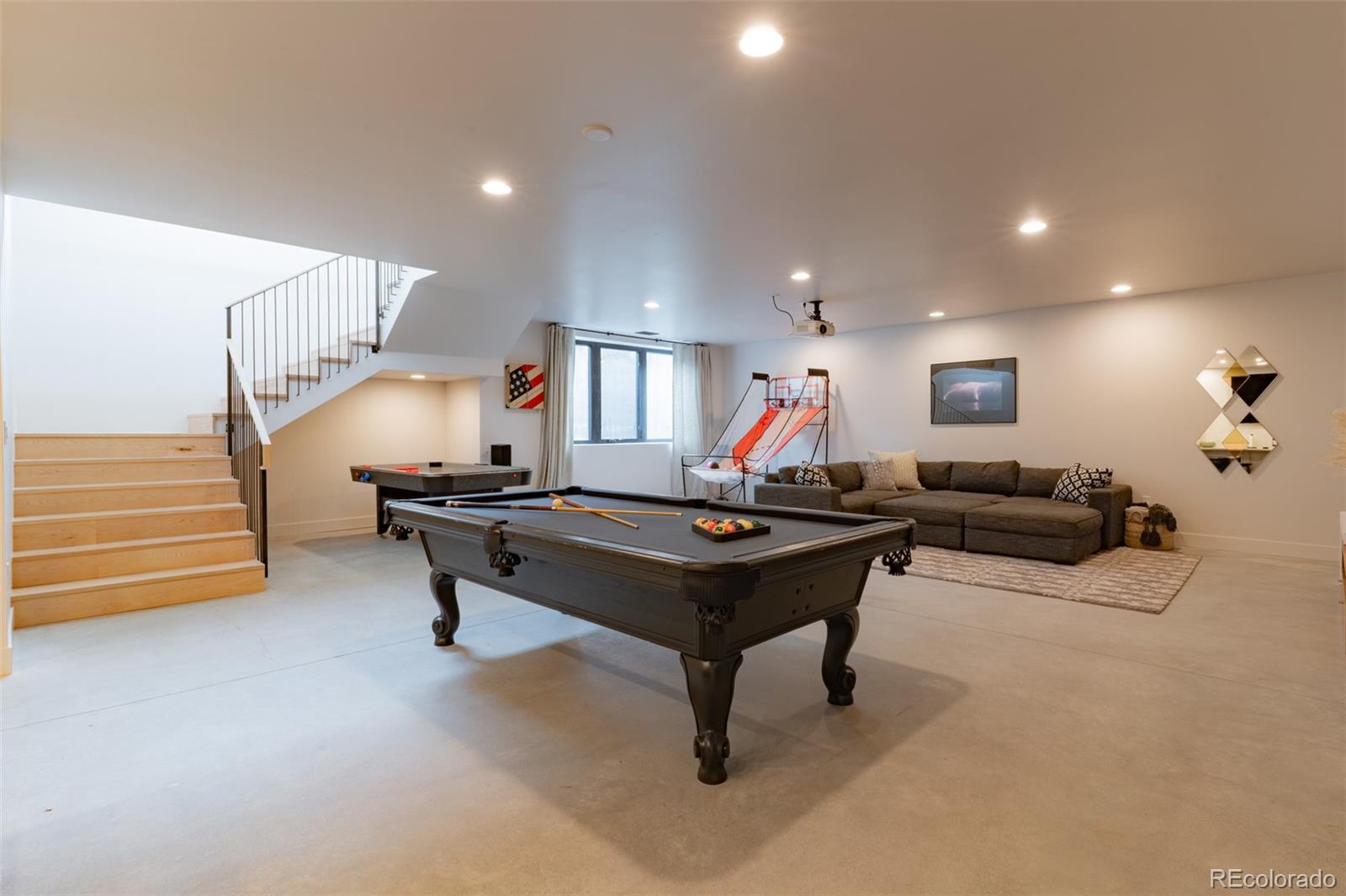 MLS Image #22 for 7497  fox creek trail,franktown, Colorado