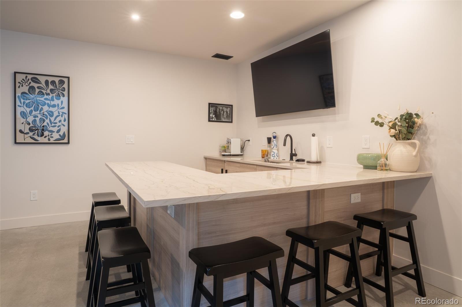 MLS Image #23 for 7497  fox creek trail,franktown, Colorado