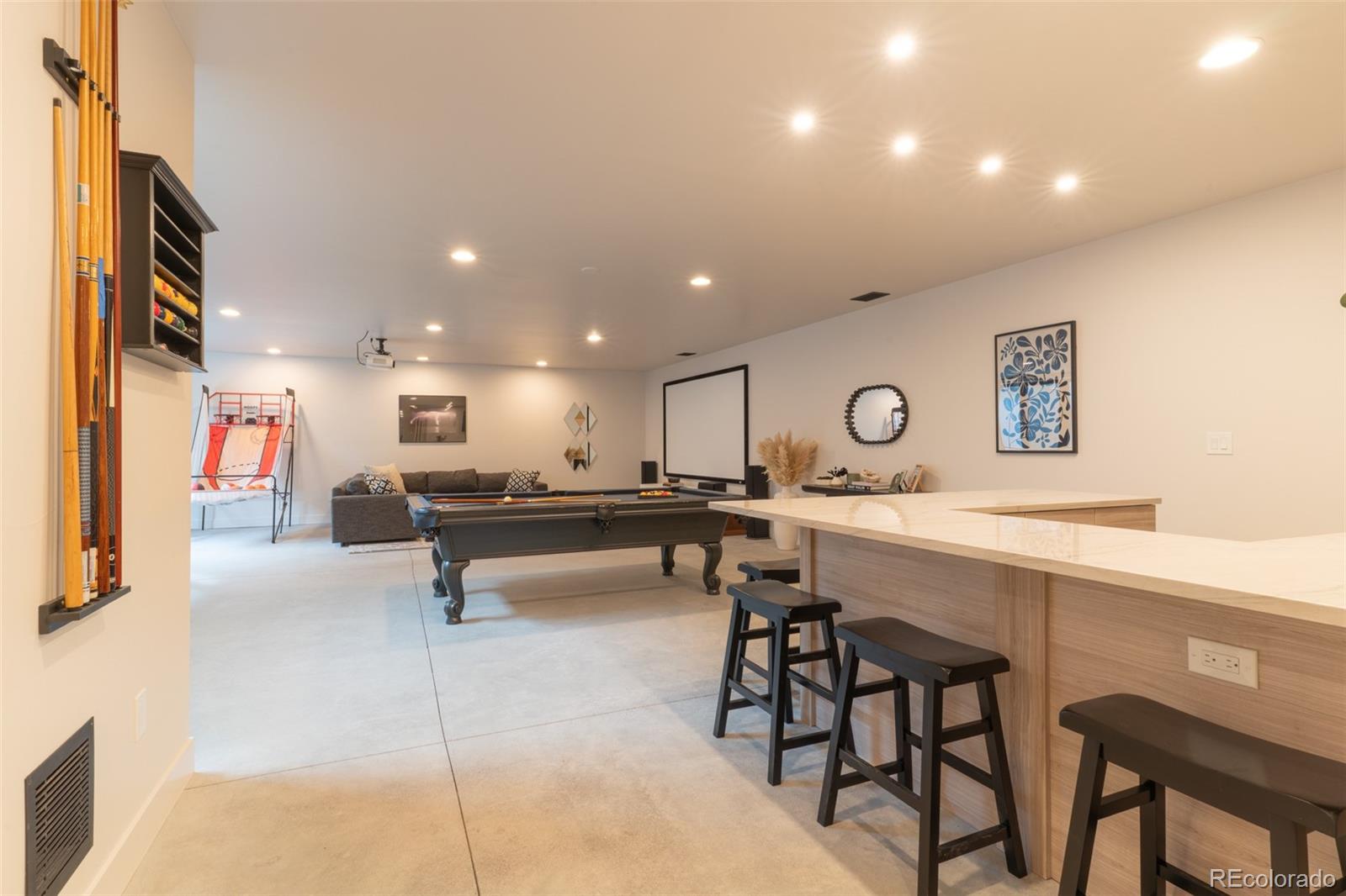 MLS Image #25 for 7497  fox creek trail,franktown, Colorado