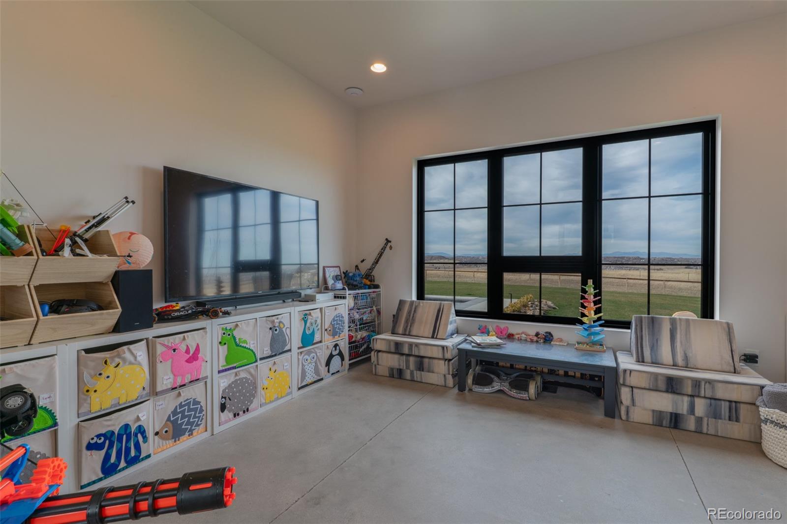 MLS Image #30 for 7497  fox creek trail,franktown, Colorado