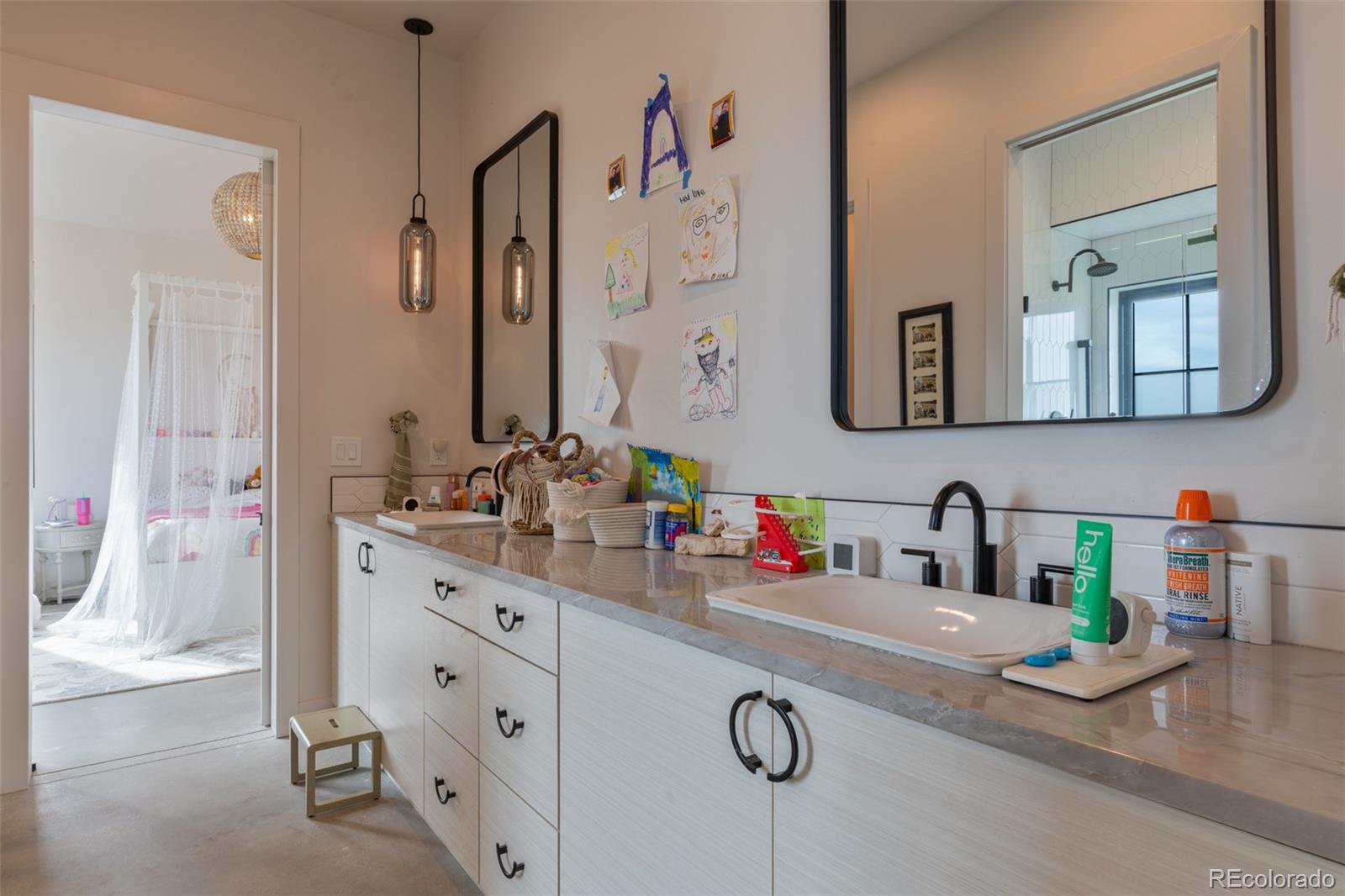 MLS Image #33 for 7497  fox creek trail,franktown, Colorado
