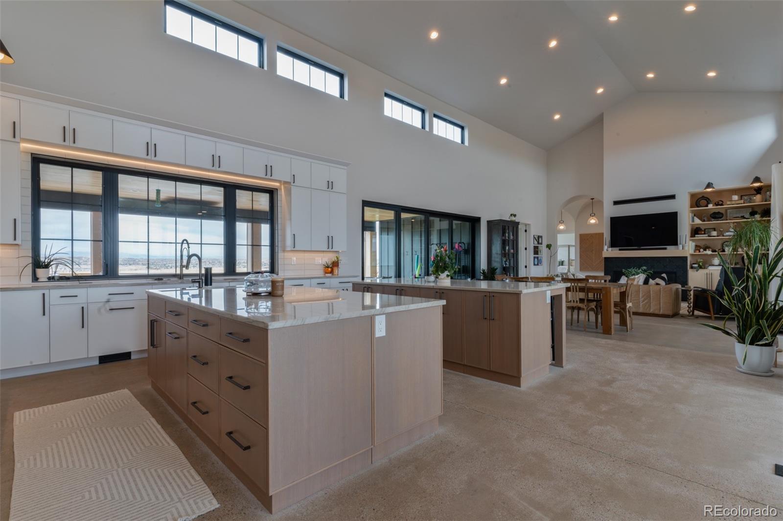 MLS Image #7 for 7497  fox creek trail,franktown, Colorado
