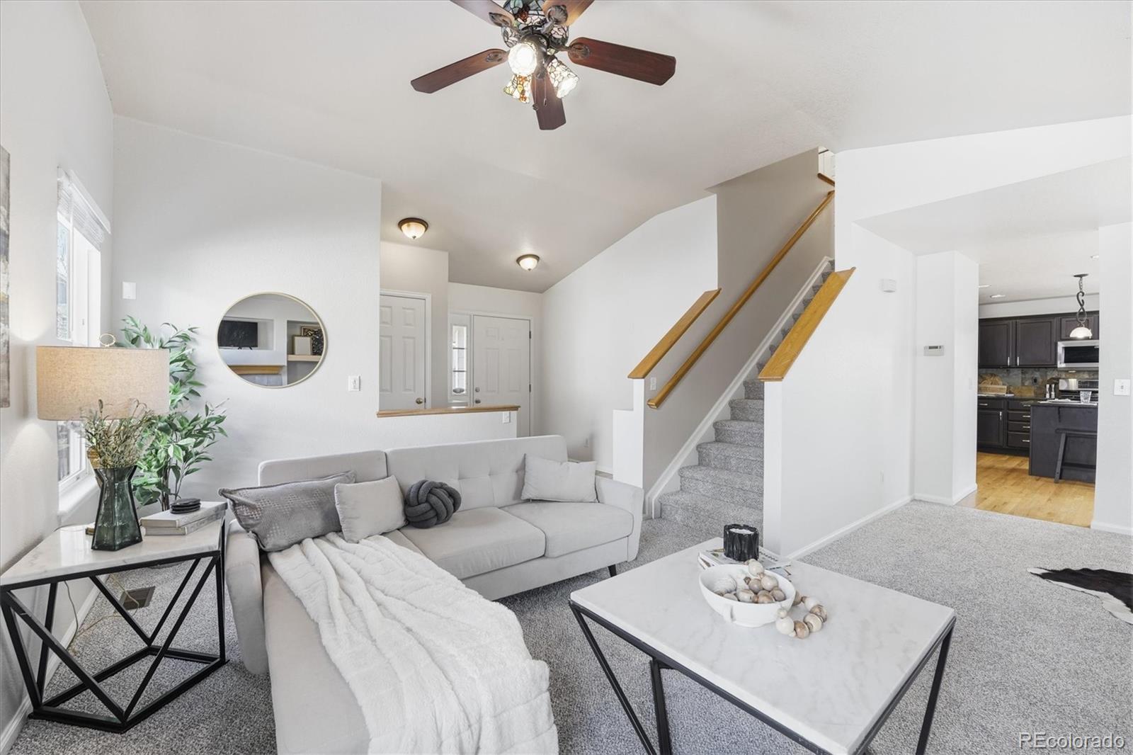 MLS Image #10 for 19578 e elk creek drive,parker, Colorado