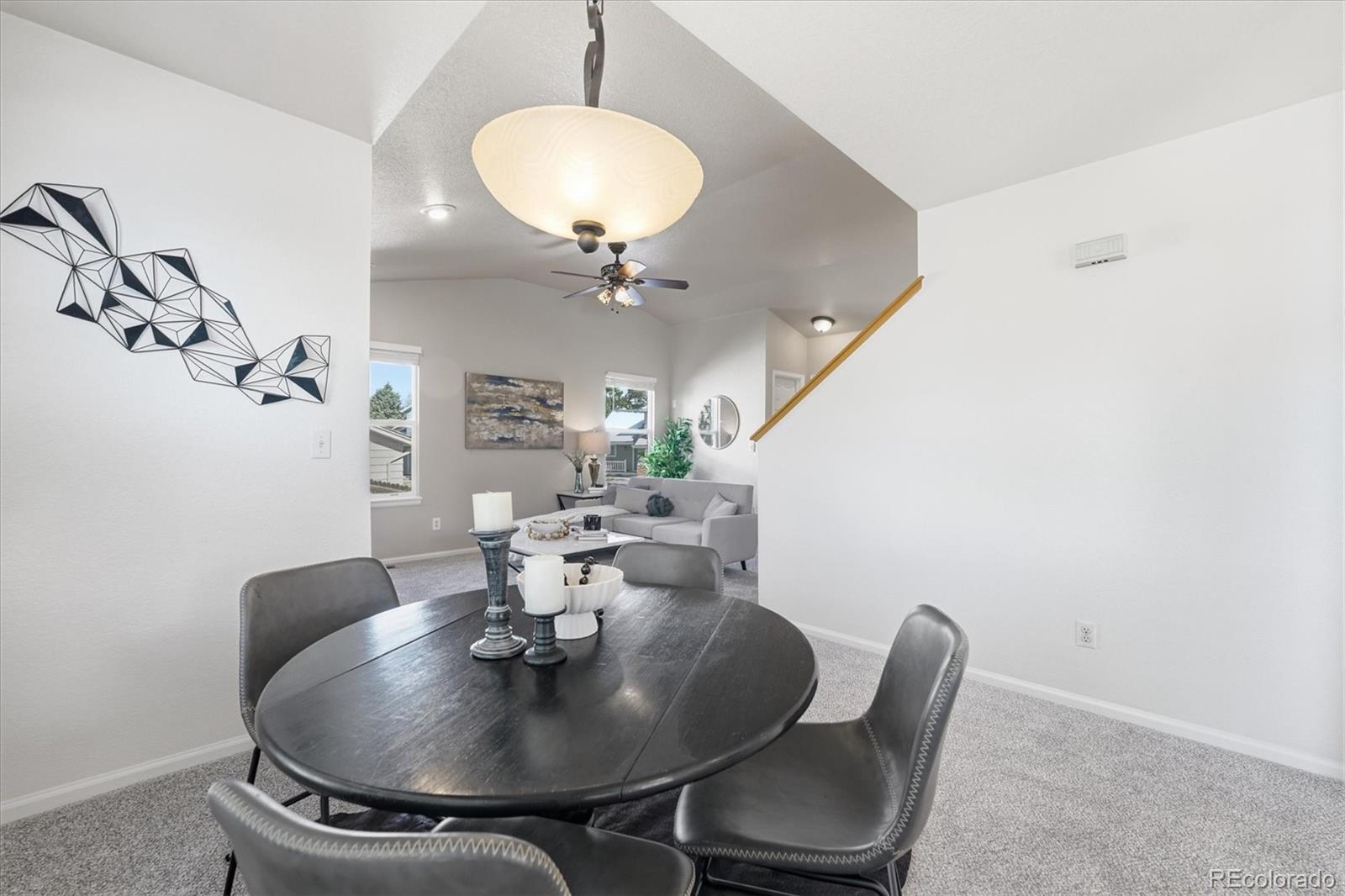 MLS Image #13 for 19578 e elk creek drive,parker, Colorado