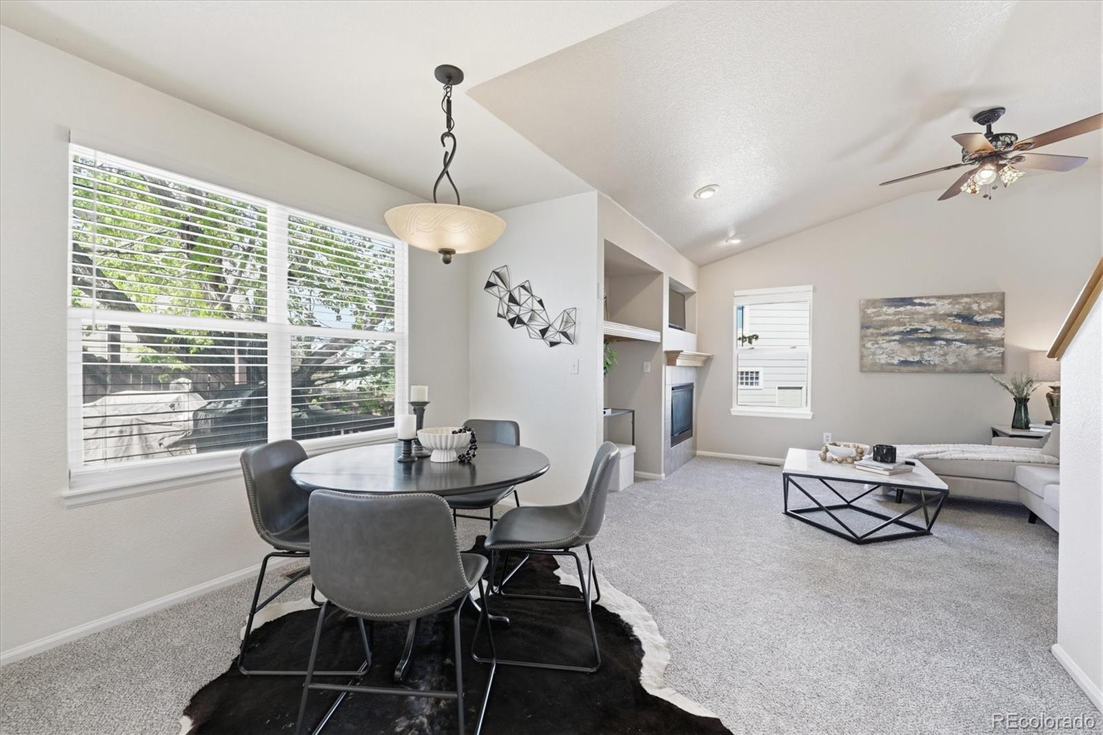 MLS Image #14 for 19578 e elk creek drive,parker, Colorado