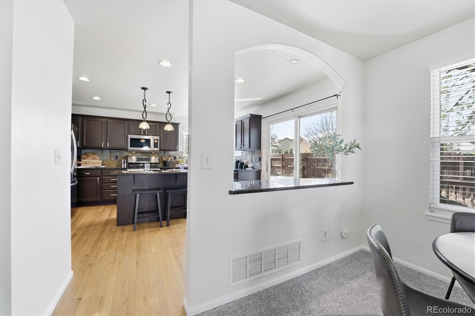 MLS Image #15 for 19578 e elk creek drive,parker, Colorado