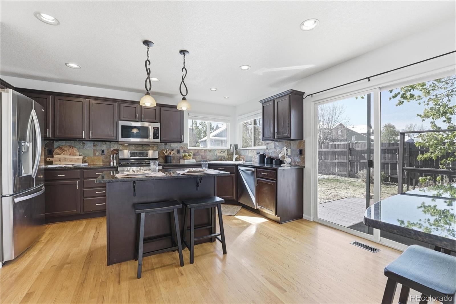 MLS Image #18 for 19578 e elk creek drive,parker, Colorado