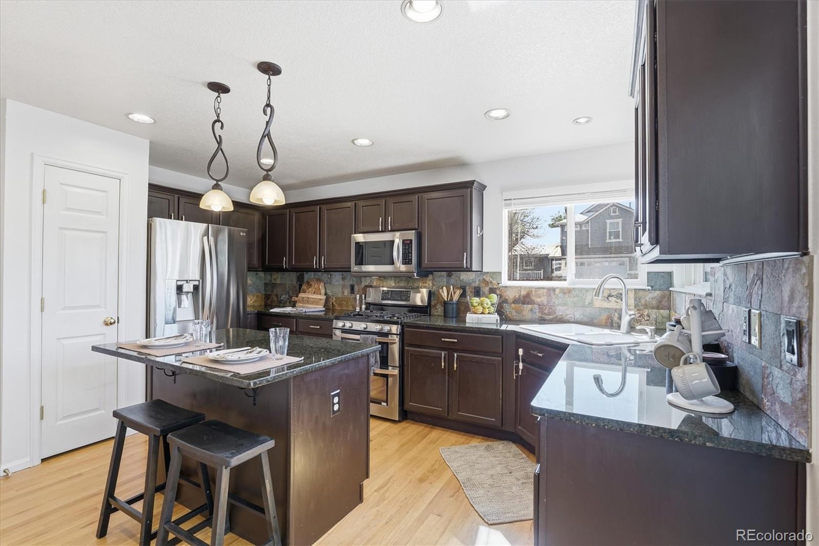MLS Image #20 for 19578 e elk creek drive,parker, Colorado
