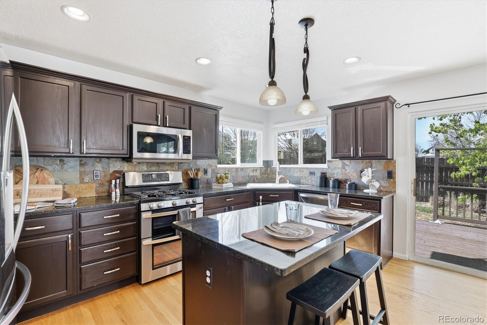 MLS Image #21 for 19578 e elk creek drive,parker, Colorado