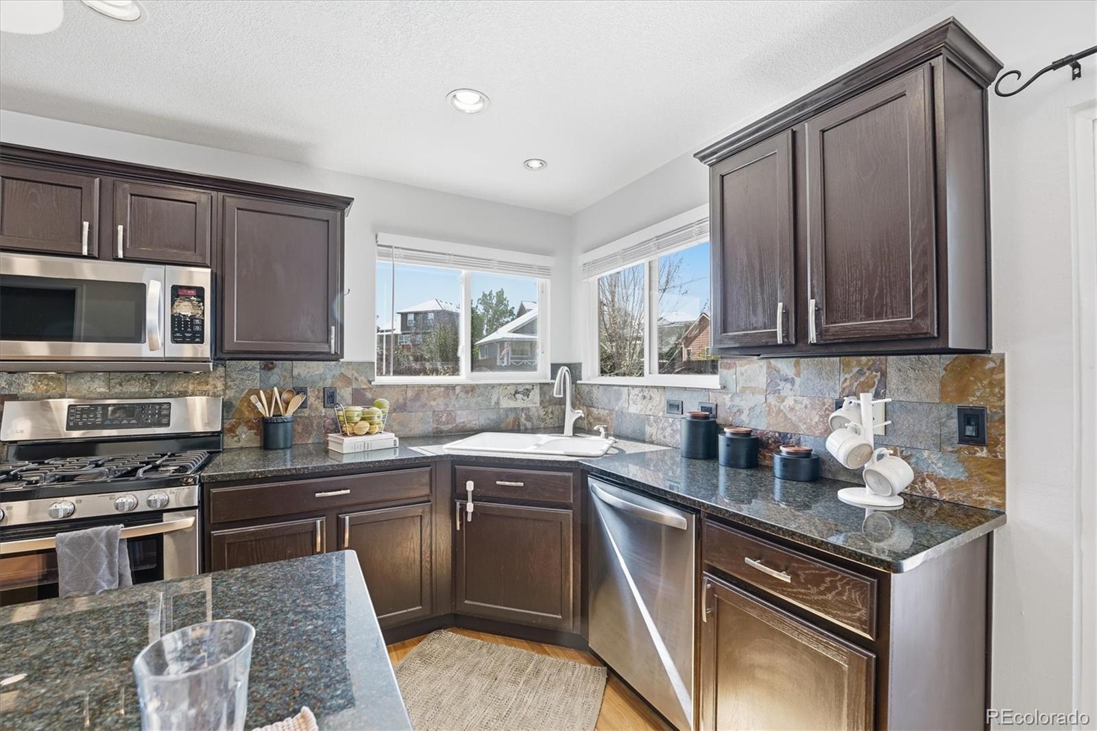 MLS Image #22 for 19578 e elk creek drive,parker, Colorado