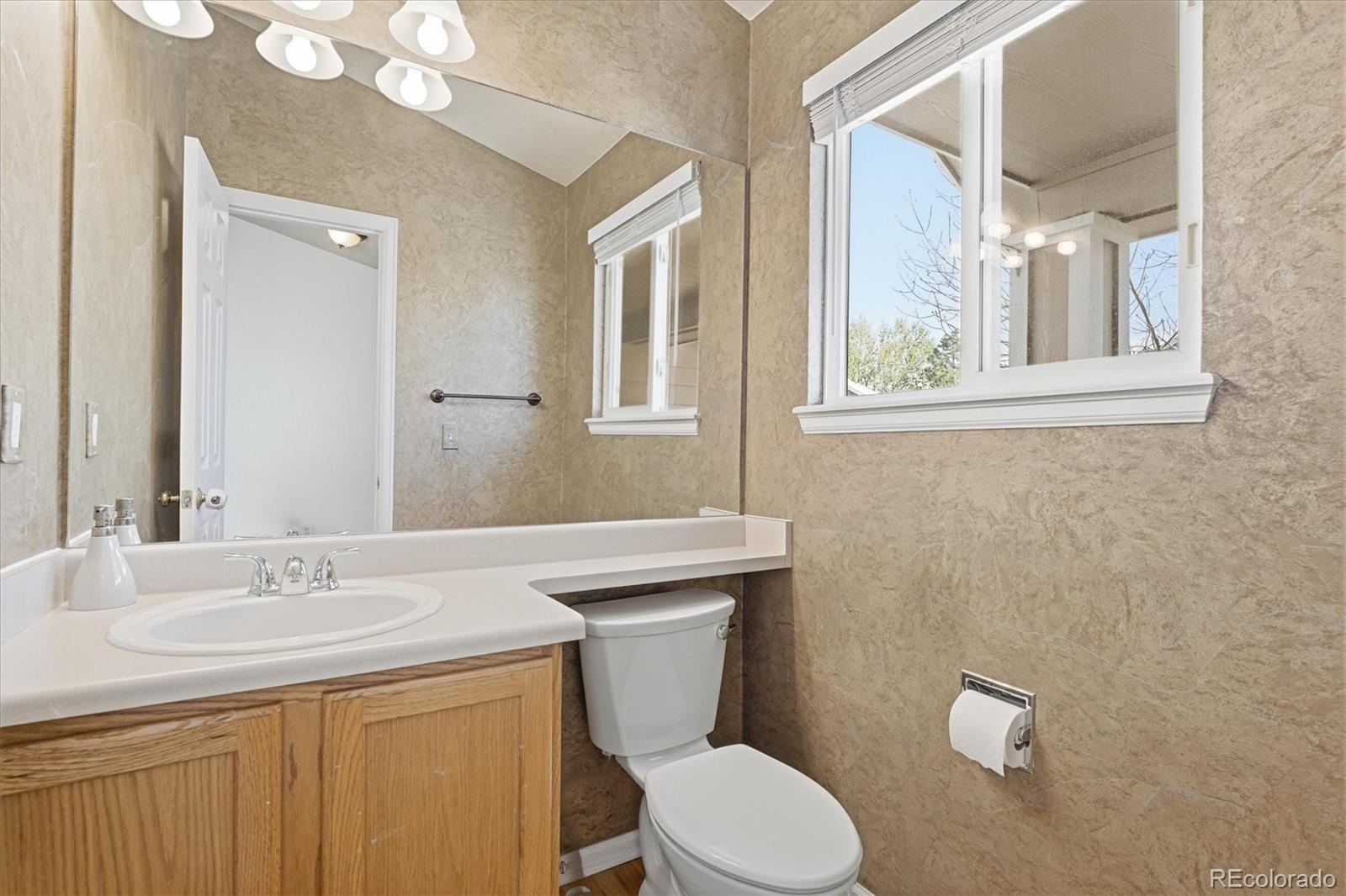 MLS Image #23 for 19578 e elk creek drive,parker, Colorado