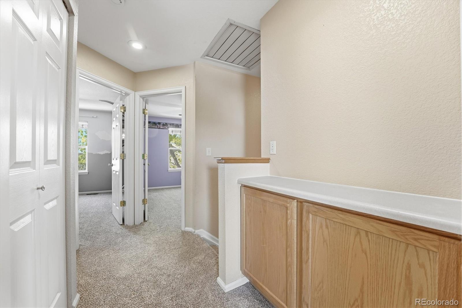 MLS Image #24 for 19578 e elk creek drive,parker, Colorado