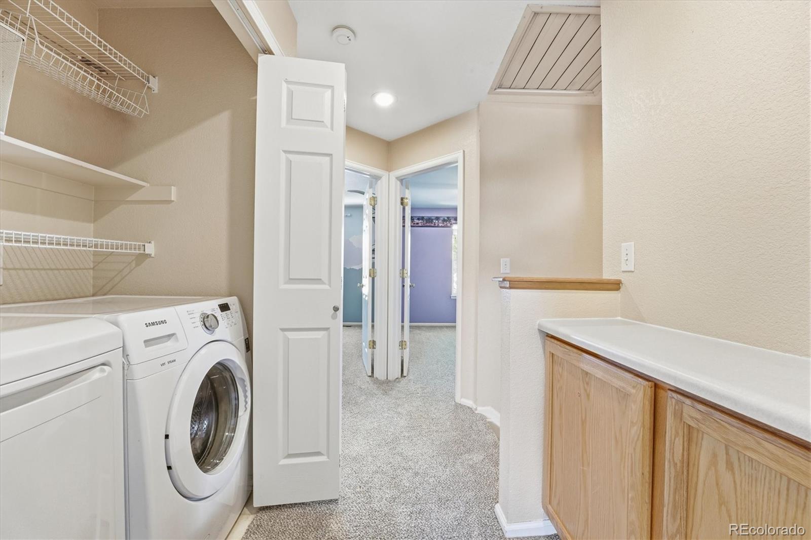 MLS Image #25 for 19578 e elk creek drive,parker, Colorado