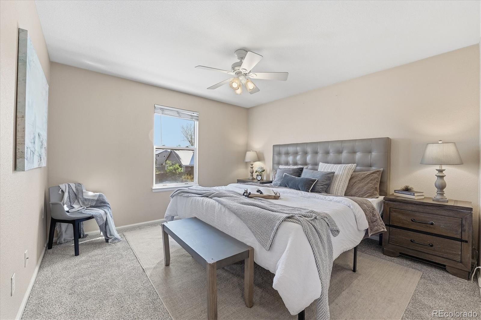 MLS Image #26 for 19578 e elk creek drive,parker, Colorado