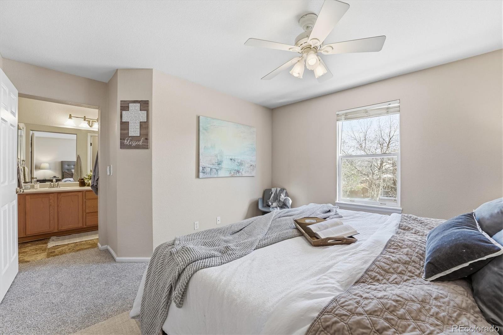 MLS Image #27 for 19578 e elk creek drive,parker, Colorado