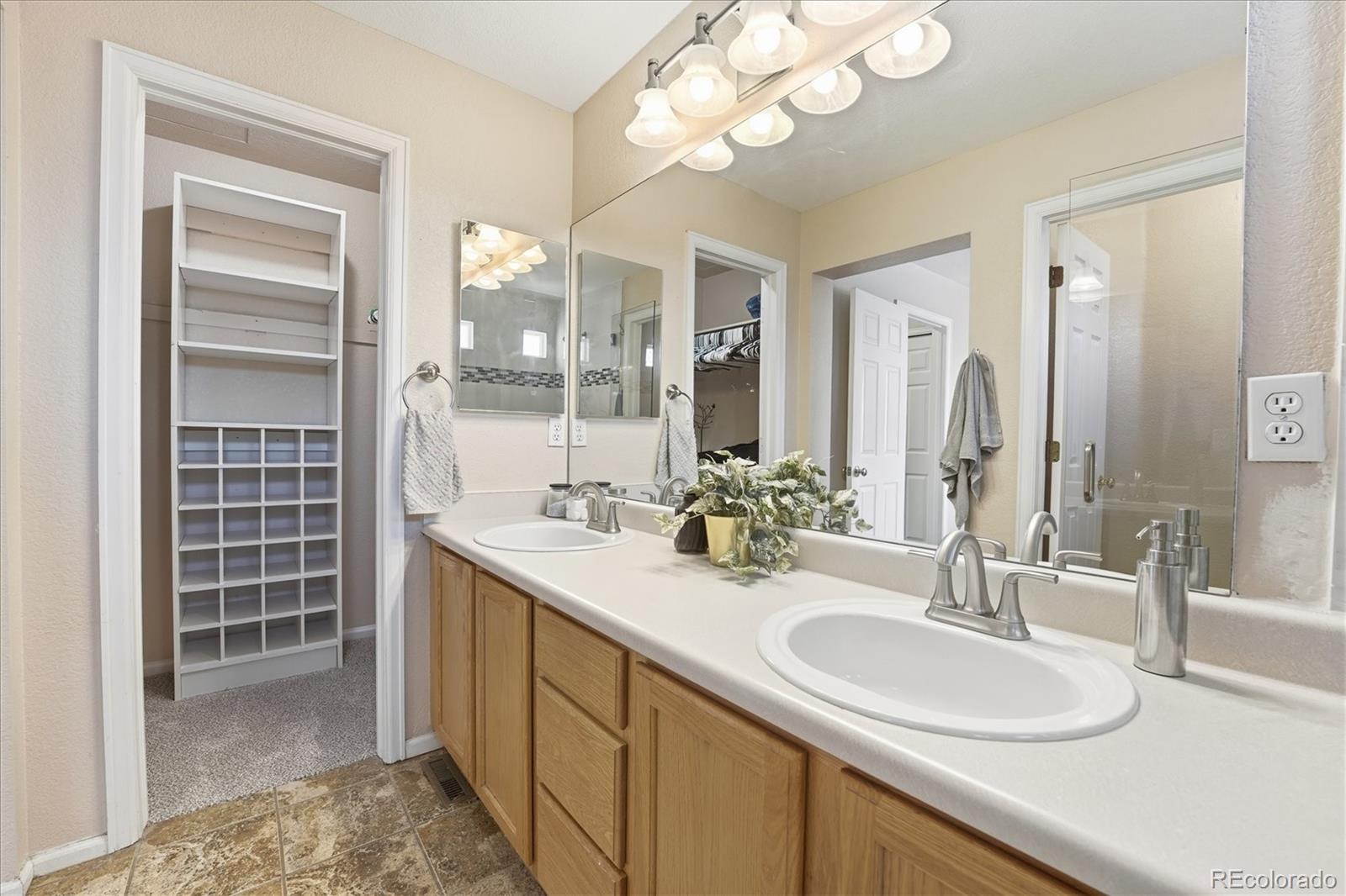 MLS Image #29 for 19578 e elk creek drive,parker, Colorado
