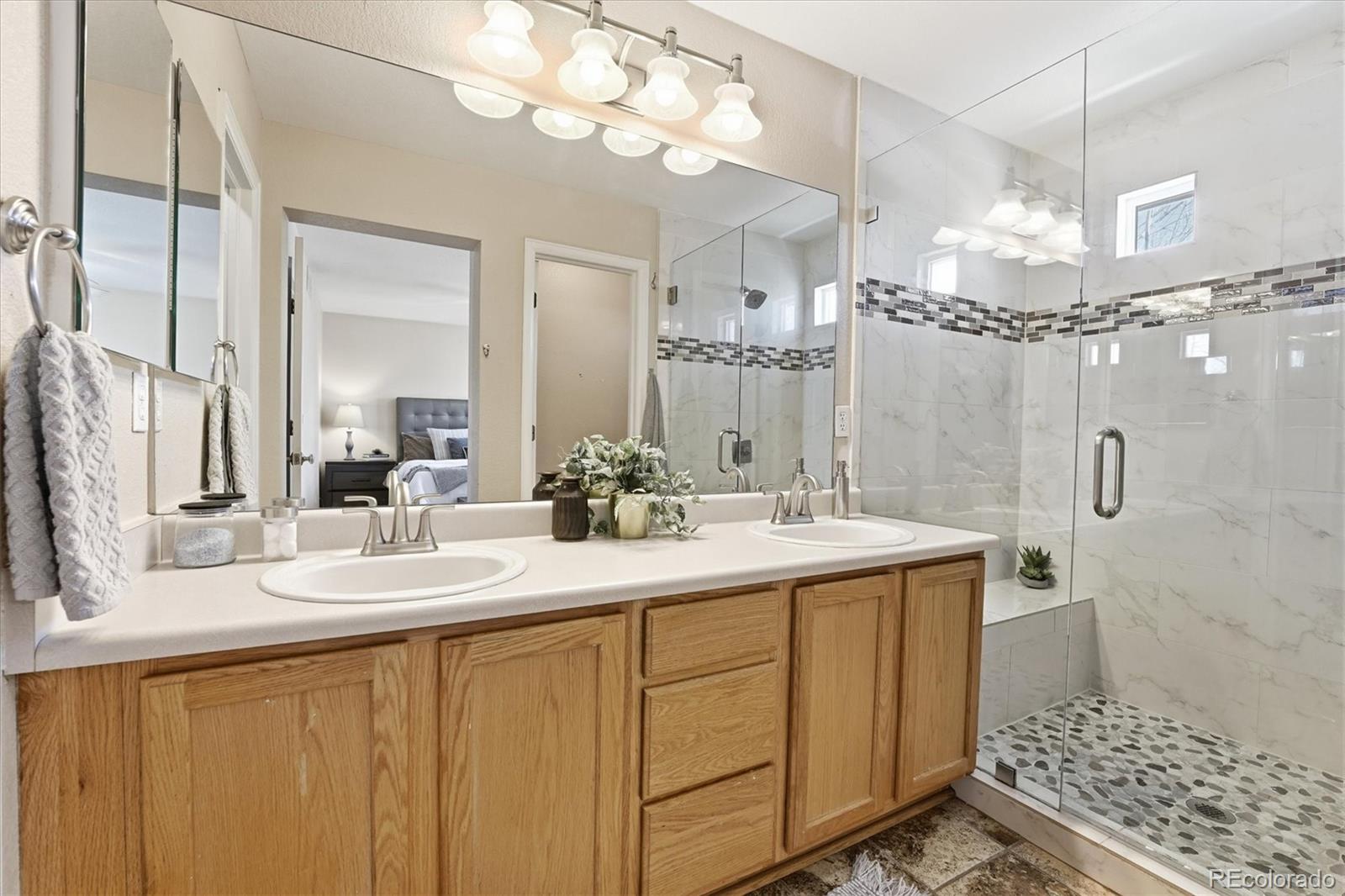 MLS Image #30 for 19578 e elk creek drive,parker, Colorado