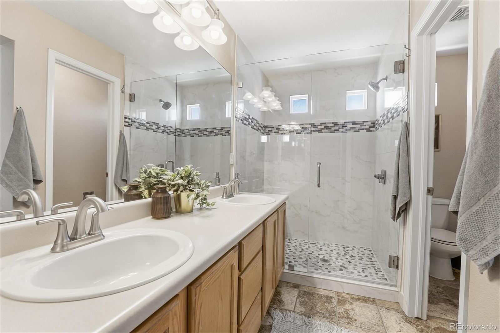 MLS Image #31 for 19578 e elk creek drive,parker, Colorado