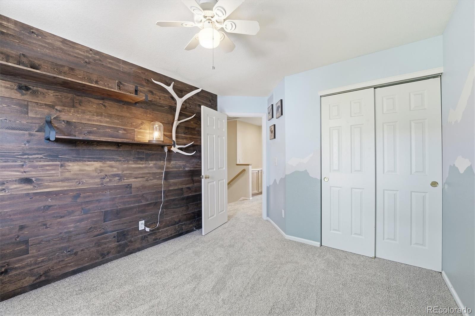 MLS Image #32 for 19578 e elk creek drive,parker, Colorado