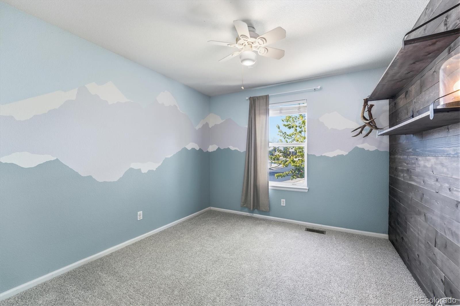 MLS Image #33 for 19578 e elk creek drive,parker, Colorado