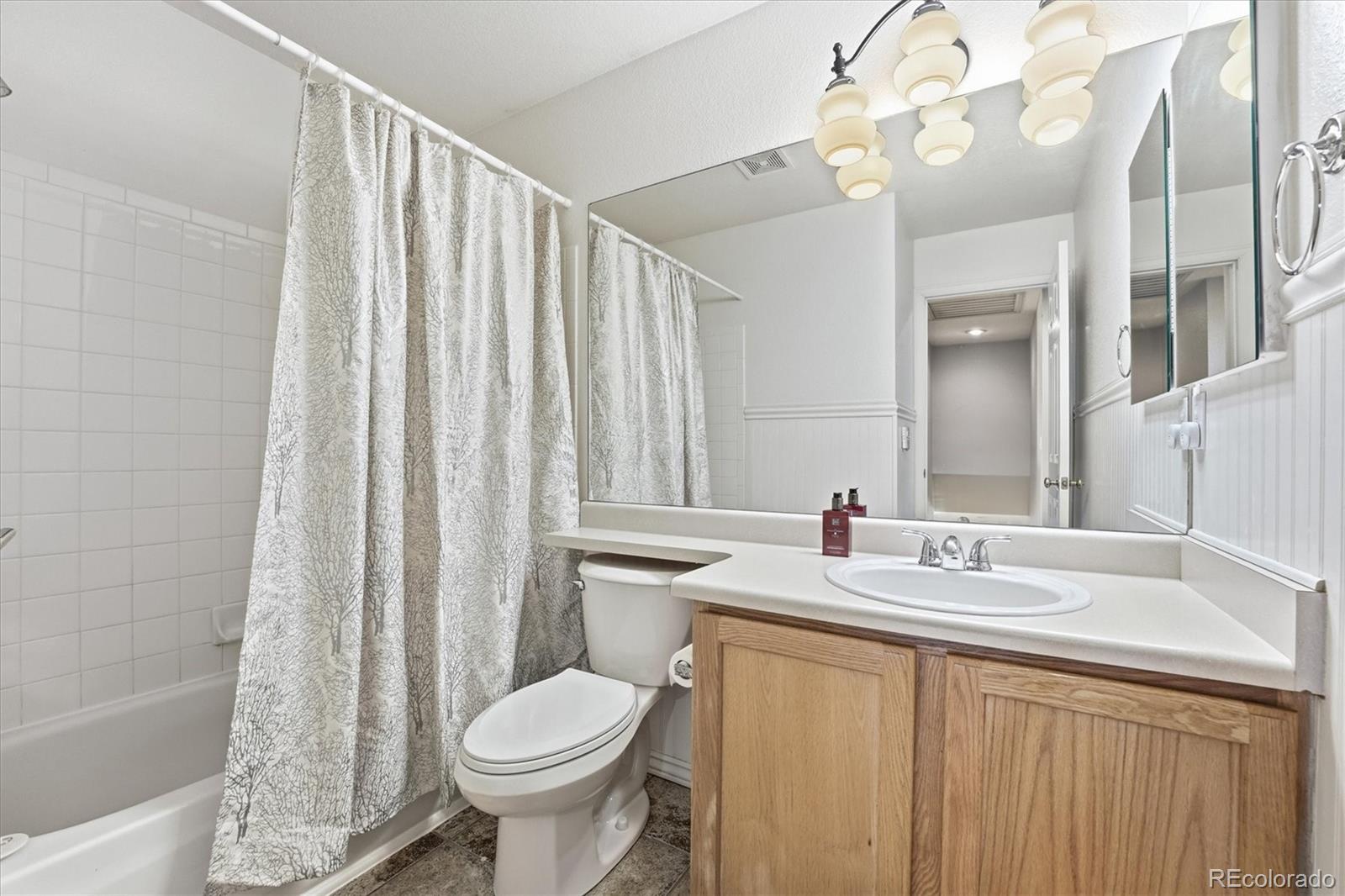MLS Image #34 for 19578 e elk creek drive,parker, Colorado