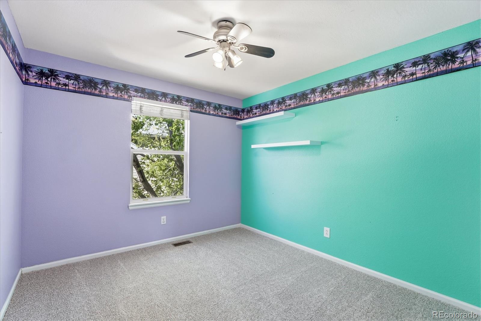MLS Image #35 for 19578 e elk creek drive,parker, Colorado