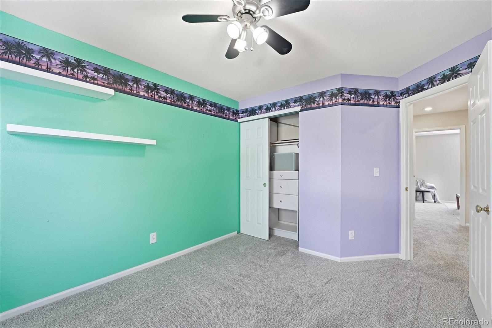 MLS Image #36 for 19578 e elk creek drive,parker, Colorado