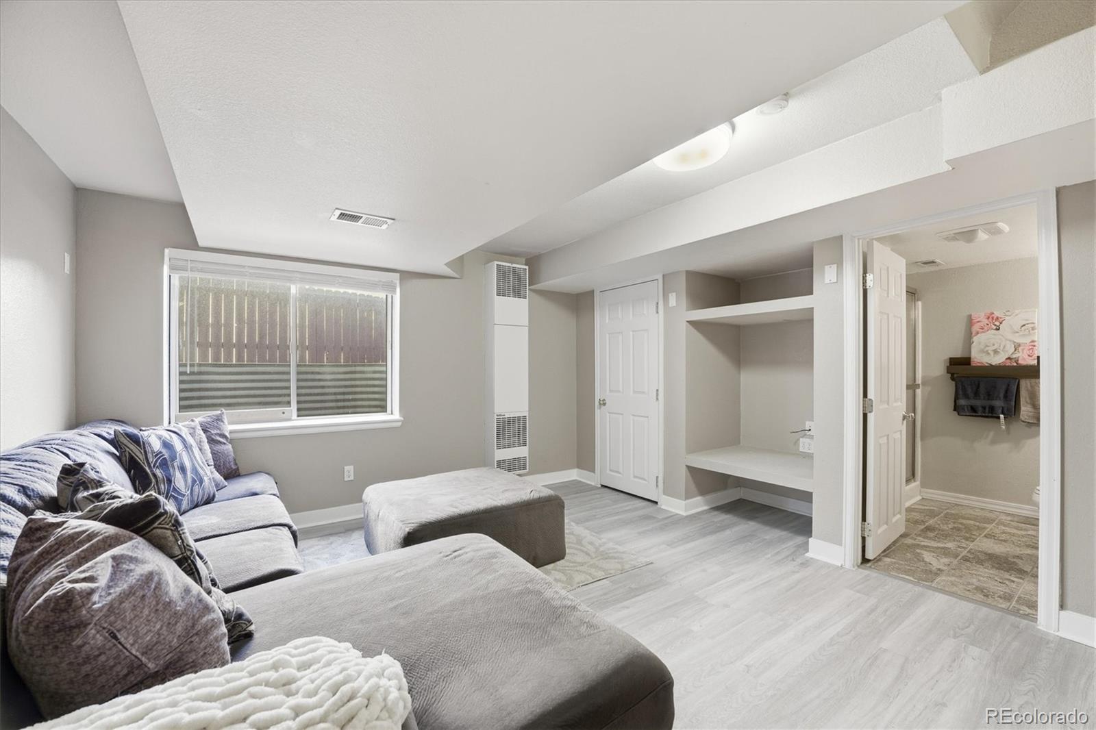 MLS Image #38 for 19578 e elk creek drive,parker, Colorado
