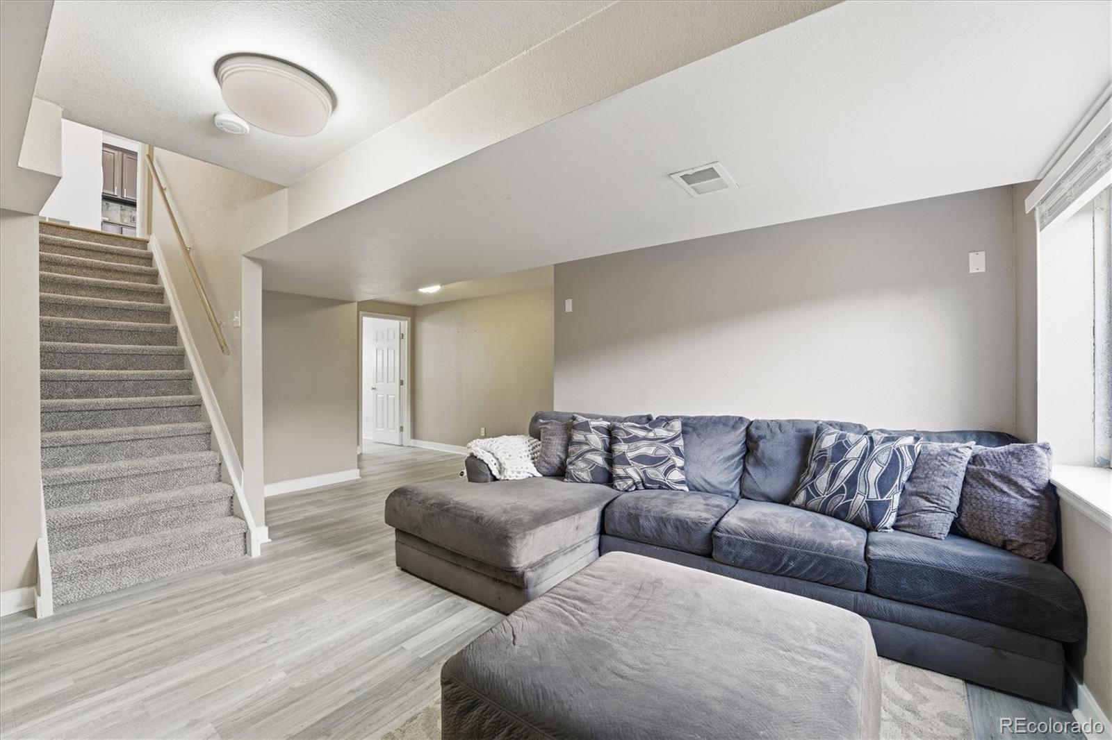 MLS Image #39 for 19578 e elk creek drive,parker, Colorado